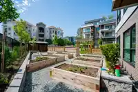 411 3182 GLADWIN ROAD - thumbnail 34
