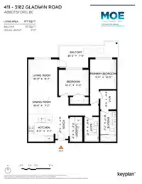 411 3182 GLADWIN ROAD - thumbnail 35