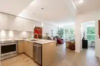 411 3182 GLADWIN ROAD - thumbnail 7