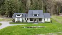 49439 CHILLIWACK LAKE ROAD - thumbnail 1