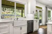 49439 CHILLIWACK LAKE ROAD - thumbnail 11