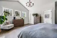 49439 CHILLIWACK LAKE ROAD - thumbnail 20