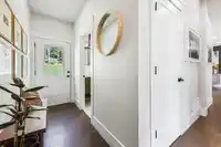 49439 CHILLIWACK LAKE ROAD - thumbnail 23