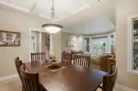 10240 ROLLEY CRESCENT - thumbnail 14