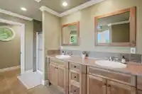 10240 ROLLEY CRESCENT - thumbnail 22