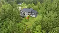 10240 ROLLEY CRESCENT - thumbnail 32