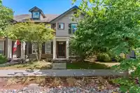 6944 208A STREET - thumbnail 1