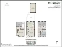 6944 208A STREET - thumbnail 4