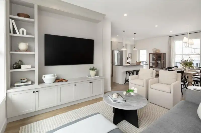 29 20329 80 AVENUE - photo 1 of 11