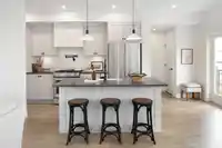 29 20329 80 AVENUE - thumbnail 3