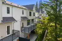 29 20329 80 AVENUE - thumbnail 5