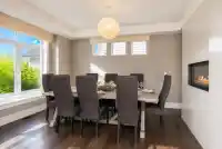 7 24455 61 AVENUE - thumbnail 2