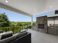 7 24455 61 AVENUE - thumbnail 11