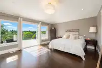 7 24455 61 AVENUE - thumbnail 12