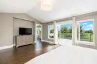 7 24455 61 AVENUE - thumbnail 13