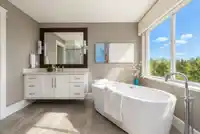 7 24455 61 AVENUE - thumbnail 14