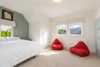 7 24455 61 AVENUE - thumbnail 15
