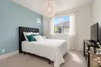 7 24455 61 AVENUE - thumbnail 16
