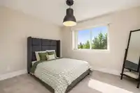7 24455 61 AVENUE - thumbnail 17