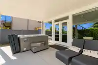 7 24455 61 AVENUE - thumbnail 18