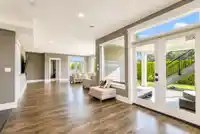7 24455 61 AVENUE - thumbnail 19