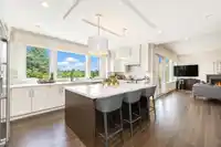 7 24455 61 AVENUE - thumbnail 3