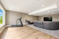 7 24455 61 AVENUE - thumbnail 21