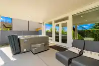 7 24455 61 AVENUE - thumbnail 22