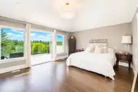 7 24455 61 AVENUE - thumbnail 23