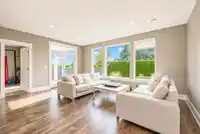 7 24455 61 AVENUE - thumbnail 24