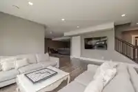 7 24455 61 AVENUE - thumbnail 25