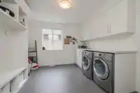7 24455 61 AVENUE - thumbnail 28