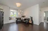 7 24455 61 AVENUE - thumbnail 29