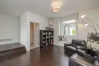 7 24455 61 AVENUE - thumbnail 30