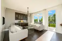 7 24455 61 AVENUE - thumbnail 4
