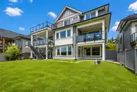 7 24455 61 AVENUE - thumbnail 35