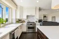 7 24455 61 AVENUE - thumbnail 5