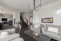 7 24455 61 AVENUE - thumbnail 6