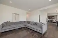 7 24455 61 AVENUE - thumbnail 7