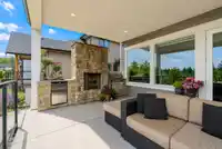 7 24455 61 AVENUE - thumbnail 10