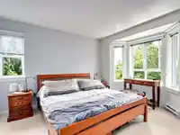 95 2418 AVON PLACE - thumbnail 16