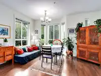 95 2418 AVON PLACE - thumbnail 10