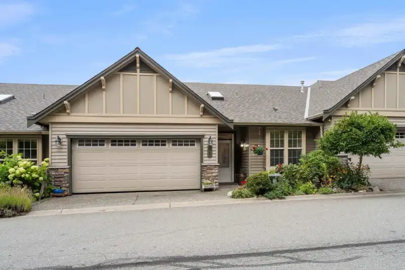 21 2842 WHATCOM ROAD - photo 1 of 40
