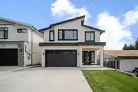 2320 CASCADE STREET - thumbnail 1