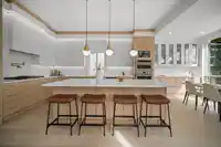 2320 CASCADE STREET - thumbnail 11