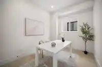 2320 CASCADE STREET - thumbnail 14