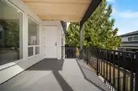 2320 CASCADE STREET - thumbnail 17