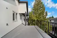 2320 CASCADE STREET - thumbnail 18