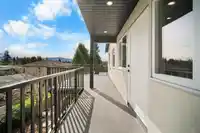 2320 CASCADE STREET - thumbnail 19