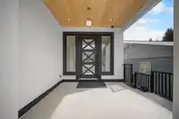 2320 CASCADE STREET - thumbnail 3
